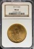 3137057002_obverse