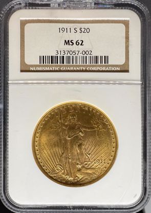 3137057002_obverse