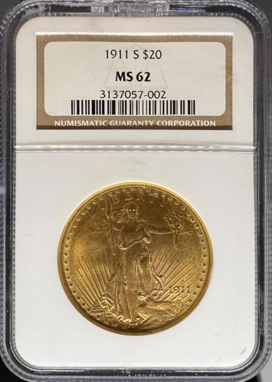 3137057002_obverse