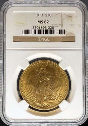 3391802008_obverse