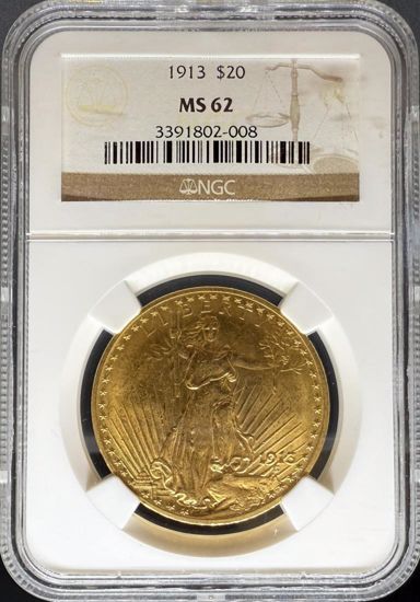 3391802008_obverse