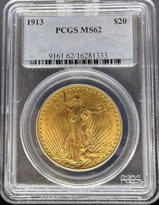 16281333_obverse