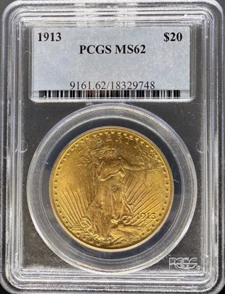 18329748_obverse