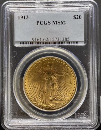 15731385_obverse