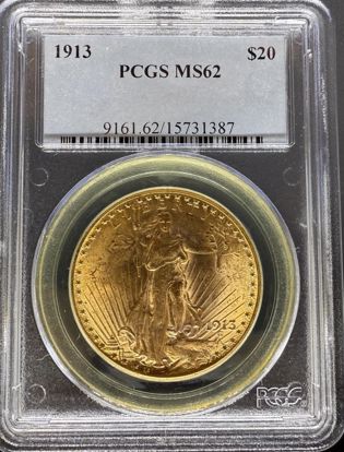 15731387_obverse