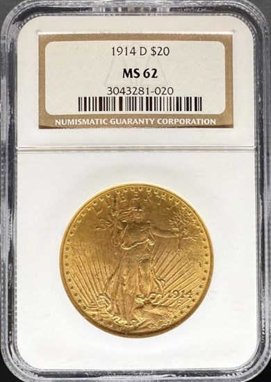 3043281020_obverse