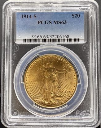 32206168_obverse