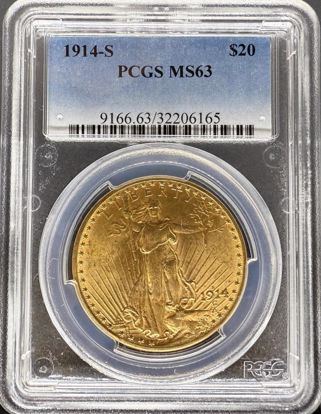 32206165_obverse