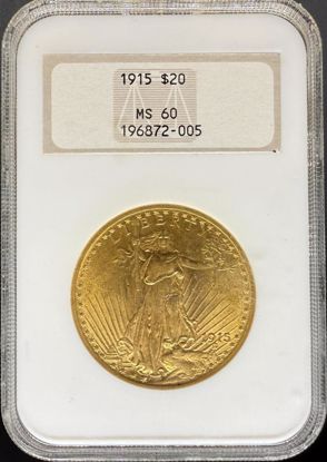 196872005_obverse