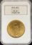 196872005_obverse
