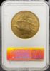 196872005_reverse