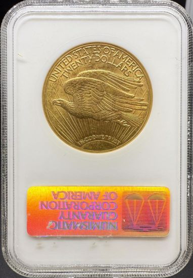 196872005_reverse