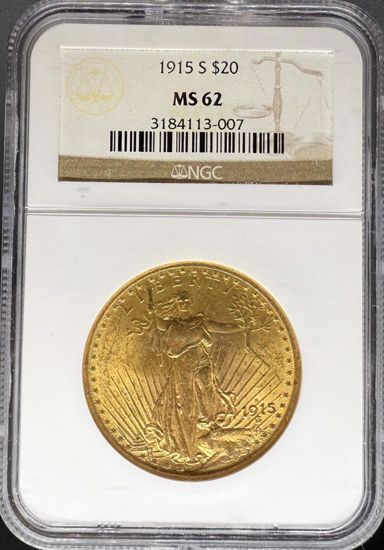3184113007_obverse
