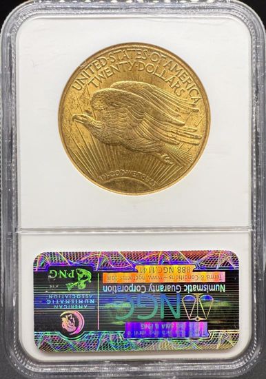 3184113007_reverse