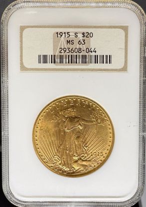 293608044_obverse
