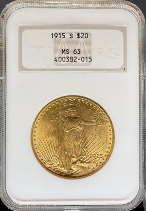 400382015_obverse