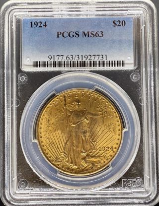 31927731_obverse