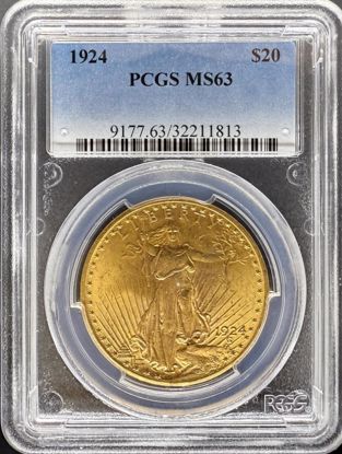 32211813_obverse