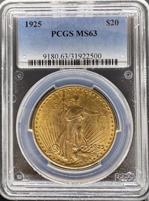 31922500_obverse