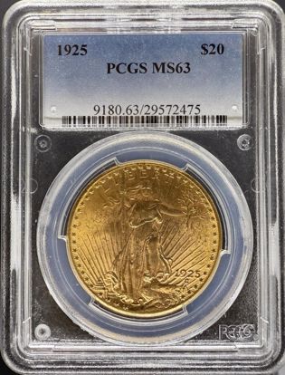 29572475_obverse