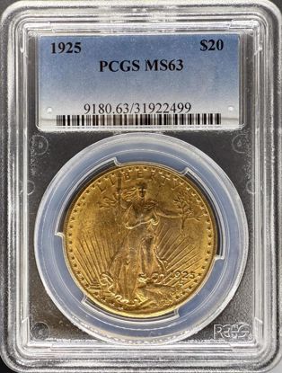 31922499_obverse