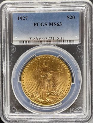32211801_obverse