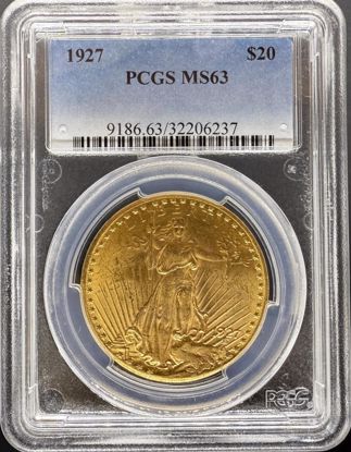 32206237_obverse
