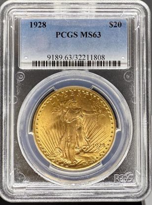 32211808_obverse