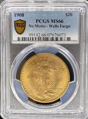 7676073_obverse