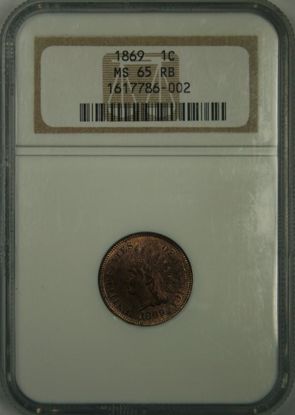 1617786002_obverse