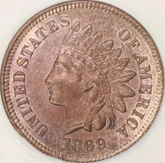 1617786002_reverse