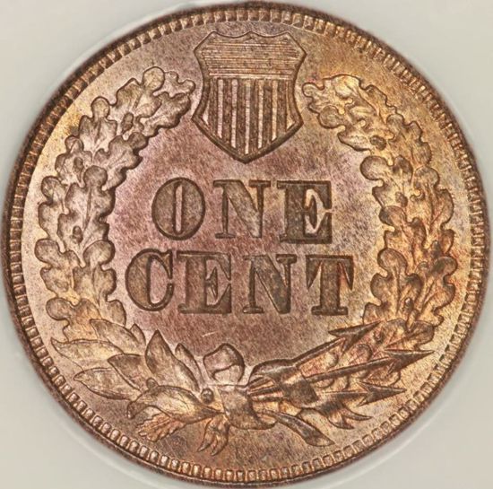 1617786002_reverse