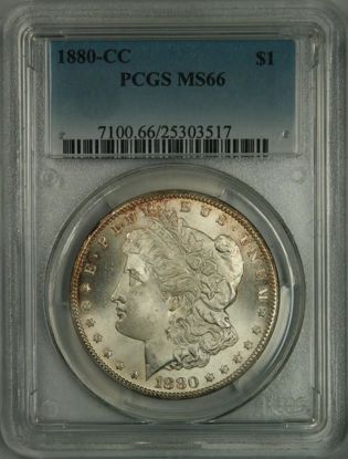 25303517_obverse
