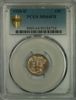40184734_obverse