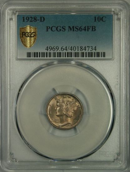 40184734_obverse
