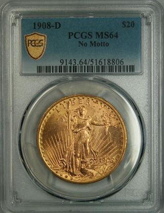51618806_obverse