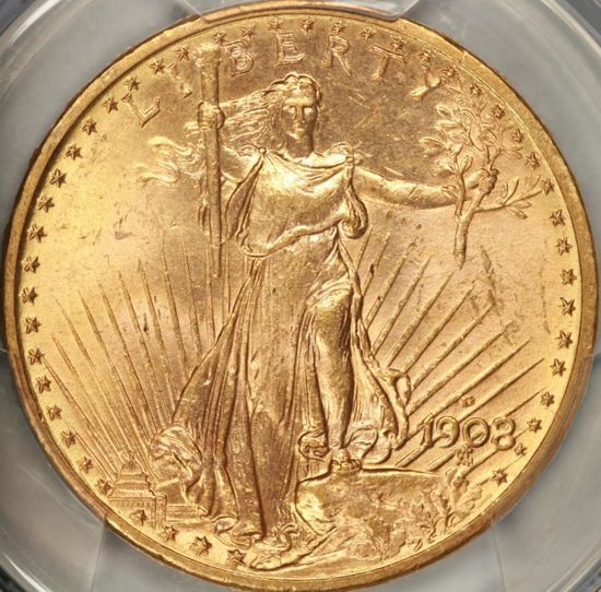 51618806_reverse