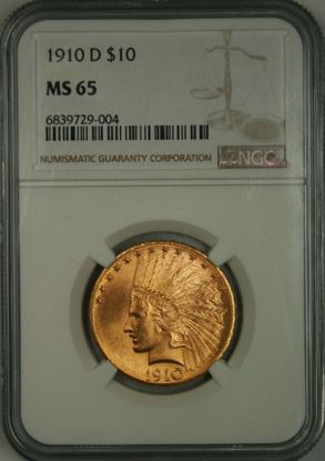 6839729004_obverse