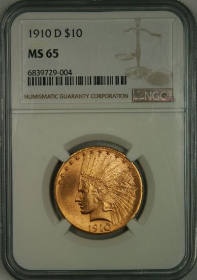 6839729004_obverse