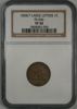 1868082055_obverse