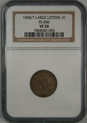 1868082055_obverse