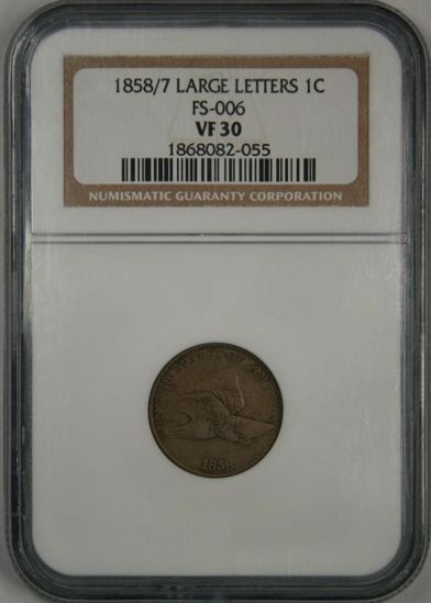 1868082055_obverse