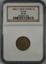 1868082055_obverse