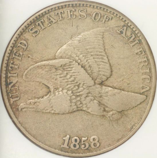 1868082055_reverse