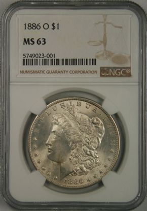 5749023001_obverse