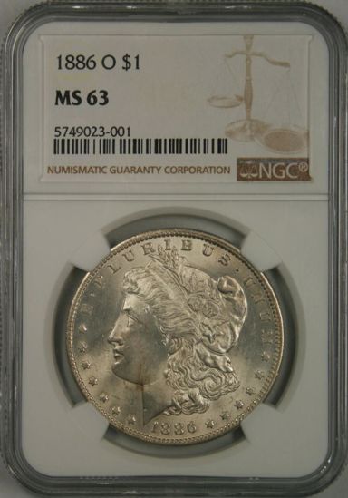 5749023001_obverse