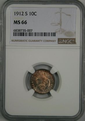 6838735007_obverse