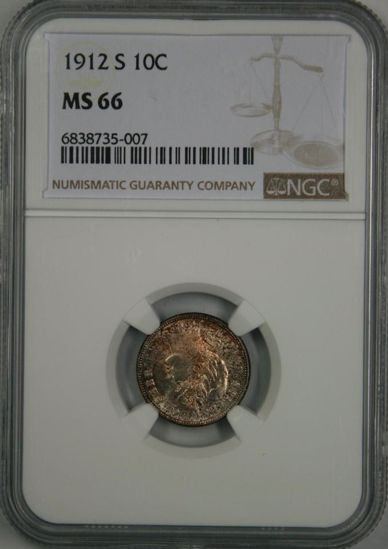 6838735007_obverse