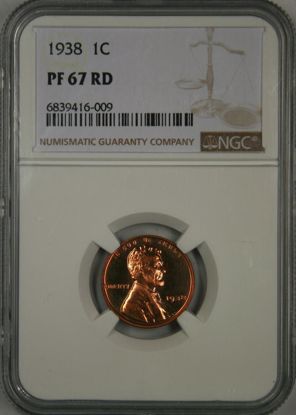 6839416009_obverse