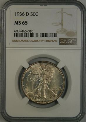 6839465010_obverse